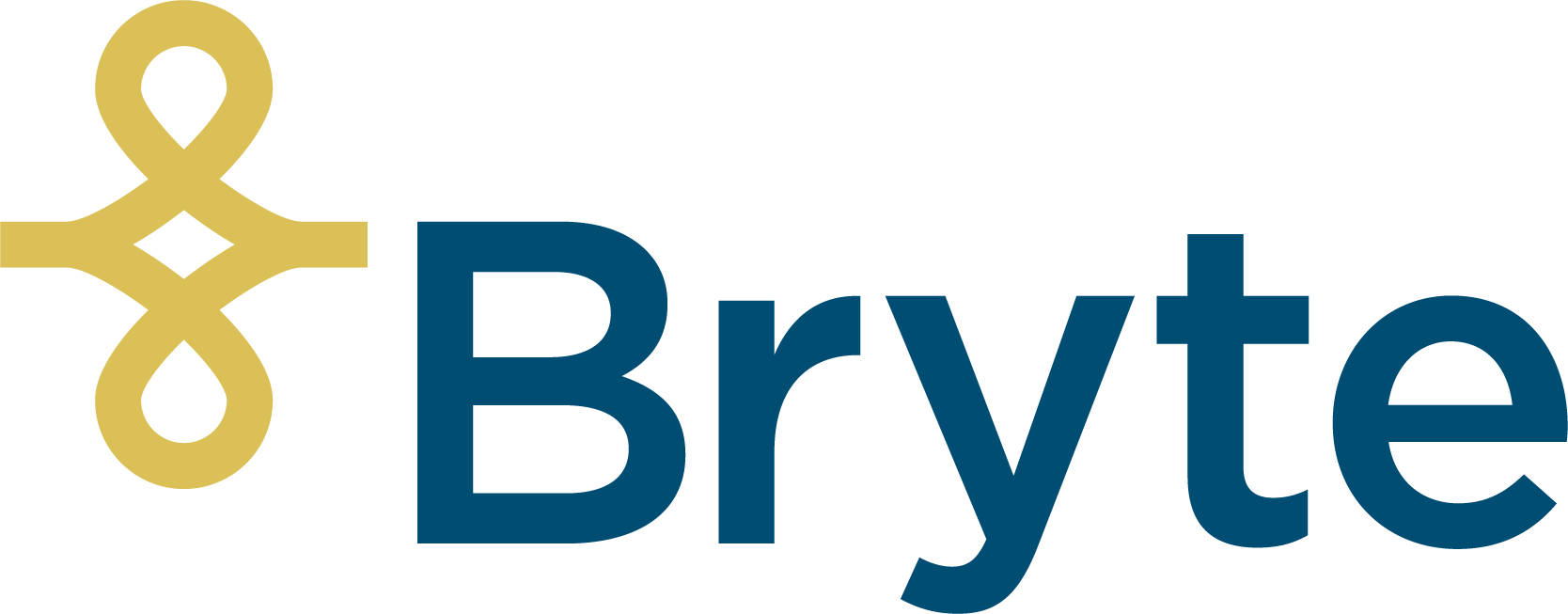 Bryte Insurance