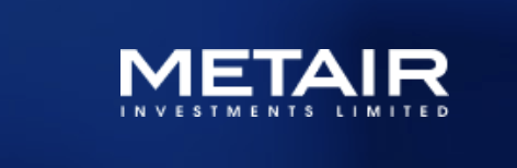 Metair