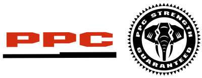 PPC