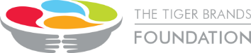 Tiger Brands Foundation