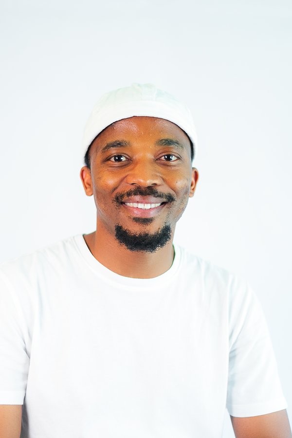 Kat Lesotho