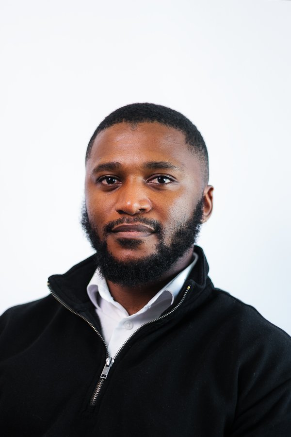 Sanelisiwe Nkatsha